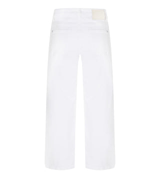 5113 pure white stone;2