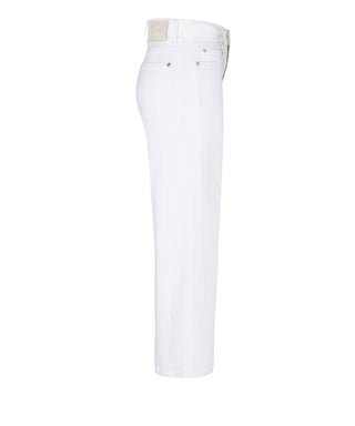 5113 pure white stone;3
