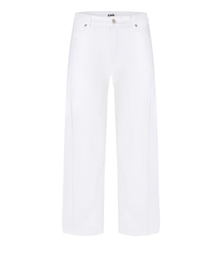 5113 pure white stone;1