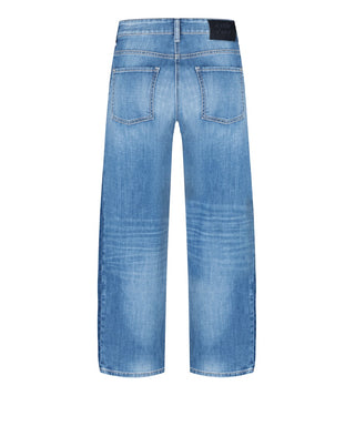 5201 lefthand patched;2