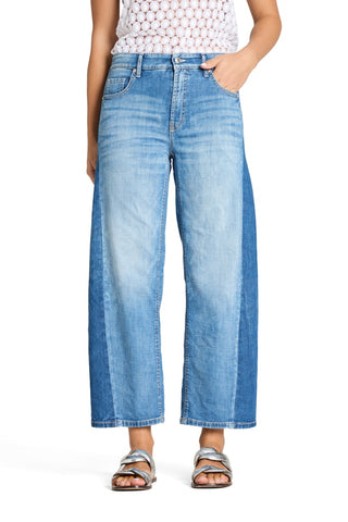 5201 lefthand patched;4