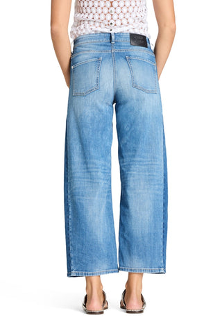 5201 lefthand patched;5
