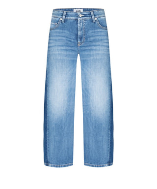 5201 lefthand patched;1