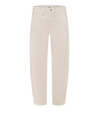 CAMBIO / Da.Jeans / Elin