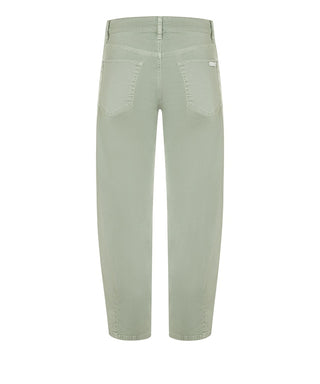 CAMBIO / Da.Casual-Hose / Elin