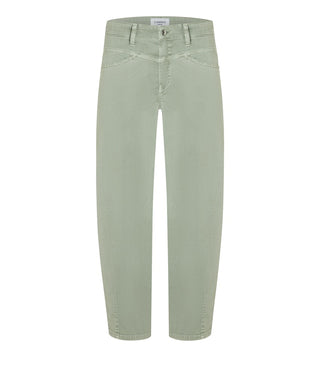 CAMBIO / Da.Casual-Hose / Elin