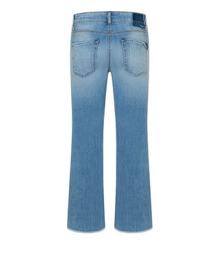 5277 sunny splinted fringed;2