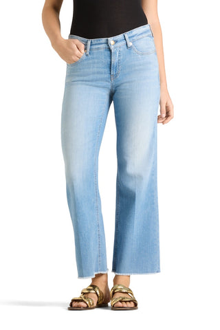 5277 sunny splinted fringed;4