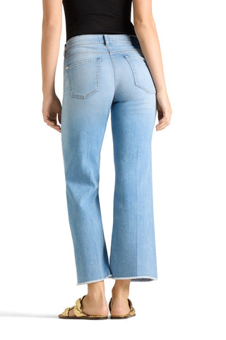 5277 sunny splinted fringed;5