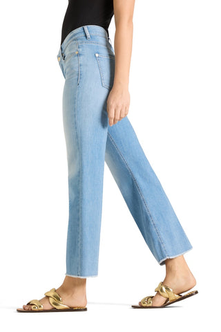 5277 sunny splinted fringed;6