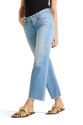 5277 sunny splinted fringed;7