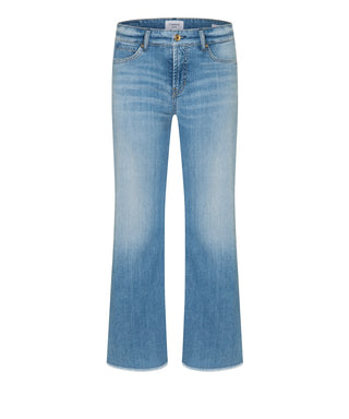 5277 sunny splinted fringed;1