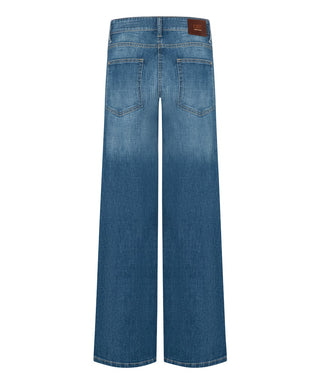 5117 sunny medium contrast;2