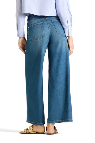 5117 sunny medium contrast;4