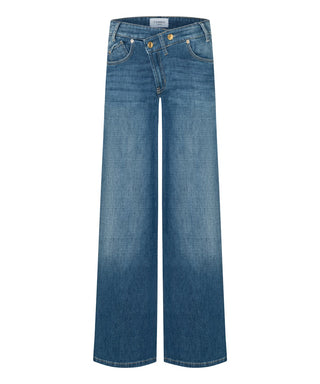 5117 sunny medium contrast;1