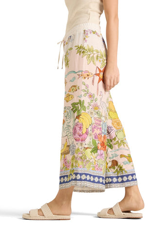 905 colourfull indian jungle;5