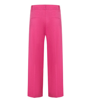 CAMBIO / Da.Casual-Hose / California