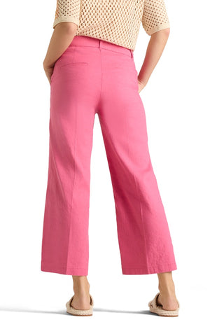 CAMBIO / Da.Casual-Hose / California