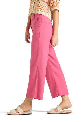 CAMBIO / Da.Casual-Hose / California