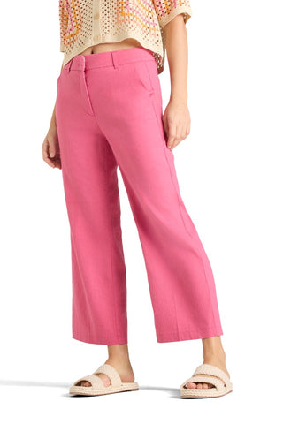 CAMBIO / Da.Casual-Hose / California
