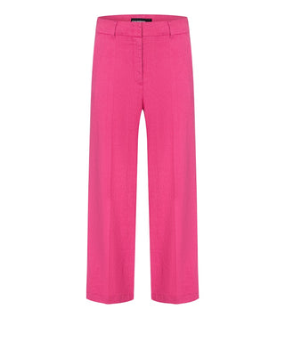 CAMBIO / Da.Casual-Hose / California