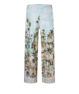 842 pale pastels carribean pr;2