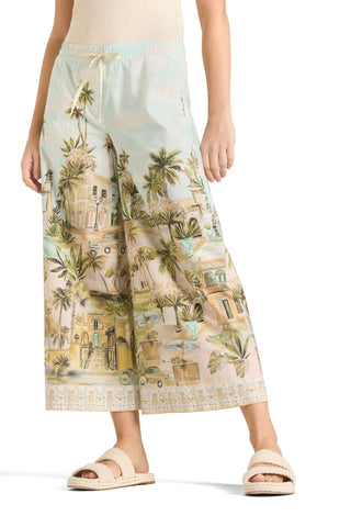 842 pale pastels carribean pr;3