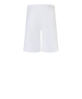 001 pure white;2