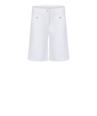 001 pure white;1