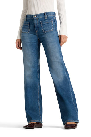 5133 feminine contrast;5
