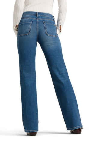 5133 feminine contrast;6
