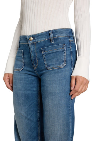 5133 feminine contrast;8