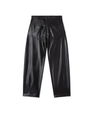 099 black;2