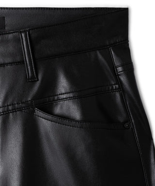 099 black;3