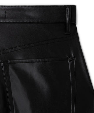 099 black;4