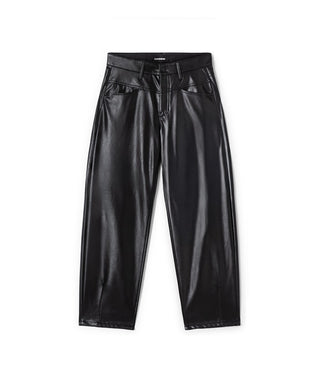 099 black;1