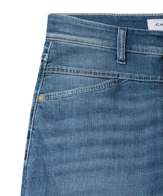 5124 med. authentic used;3