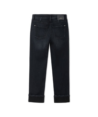 5324 dark cozy well worn;2