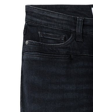 5324 dark cozy well worn;3