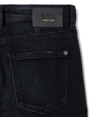 5324 dark cozy well worn;4