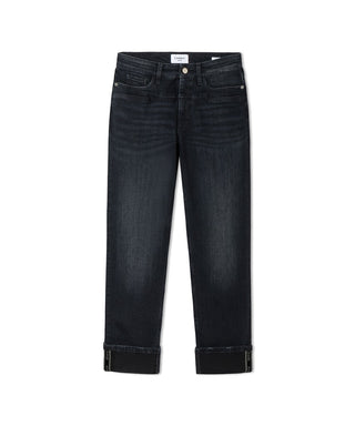 5324 dark cozy well worn;1