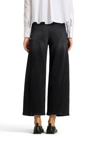 5037 urban black wash;6