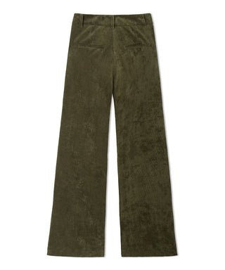 CAMBIO / Da.Casual-Hose / Amelie