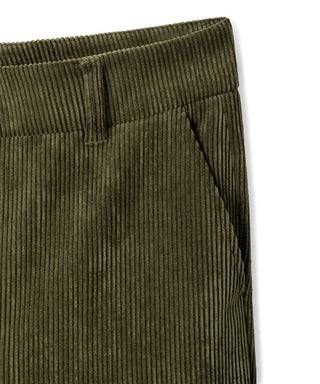CAMBIO / Da.Casual-Hose / Amelie