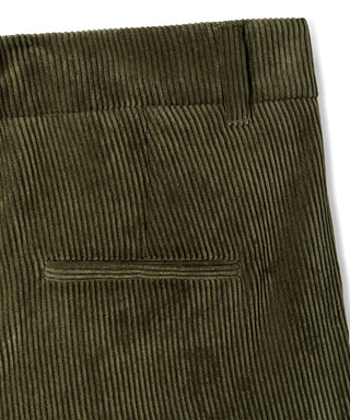 CAMBIO / Da.Casual-Hose / Amelie
