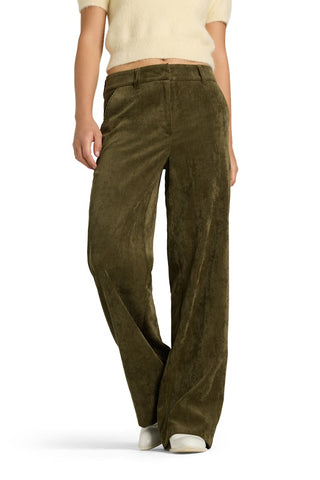CAMBIO / Da.Casual-Hose / Amelie