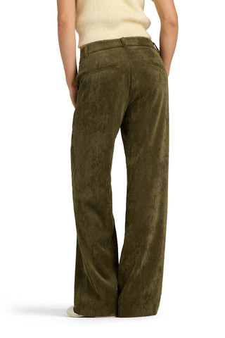 CAMBIO / Da.Casual-Hose / Amelie