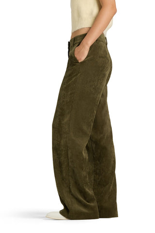 CAMBIO / Da.Casual-Hose / Amelie