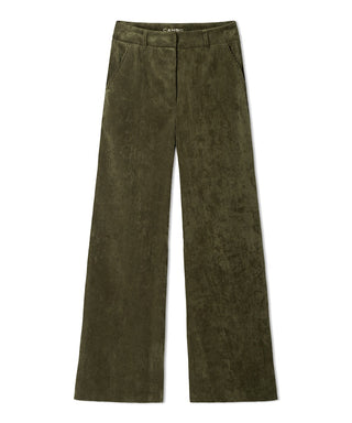 CAMBIO / Da.Casual-Hose / Amelie