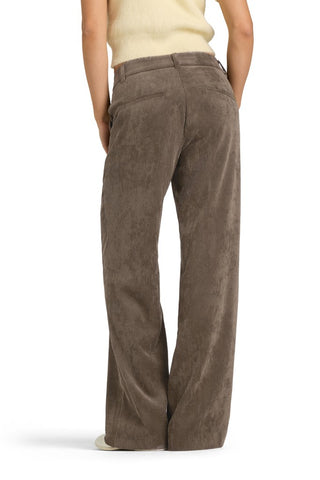 CAMBIO / Da.Casual-Hose / Amelie